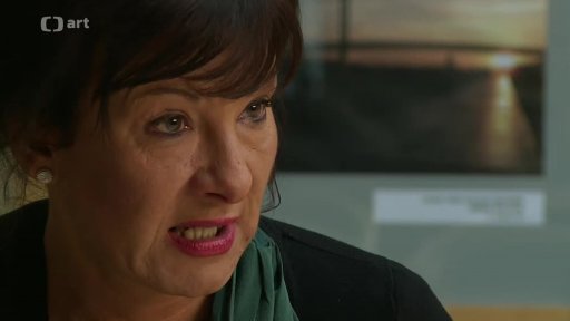 Letitý těšínský sen o studiové scéně