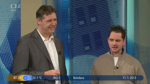 Beseda: Zážitkový entomofágický večer