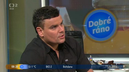 Poradna: Volíme prezidenta