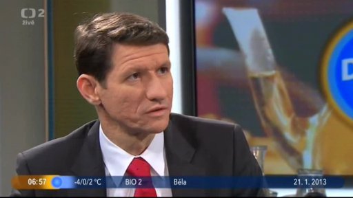 Poradna: Novinky v silničním zákonu