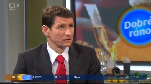 Poradna: Novinky v silničním zákonu