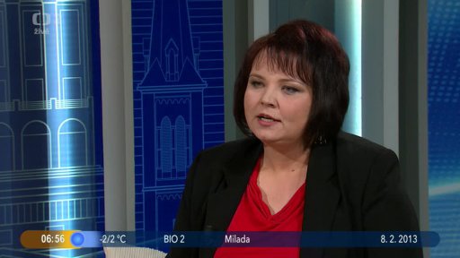 Beseda: Muzikoterapie