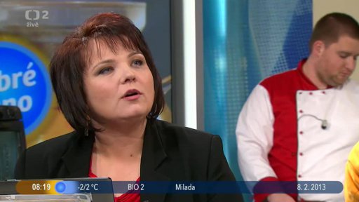 Poradna: Muzikoterapie