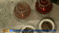 Připravujeme jarní detoxikační čaje