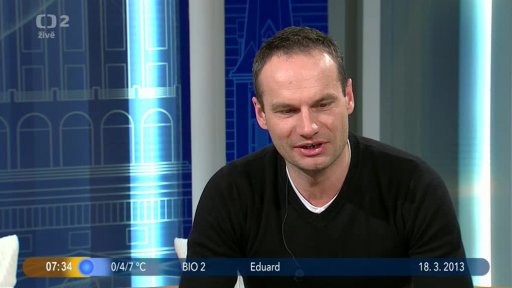 Beseda: Dhaulágirí