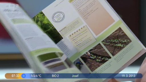 Beseda: Knižní novinky + Bleskovka