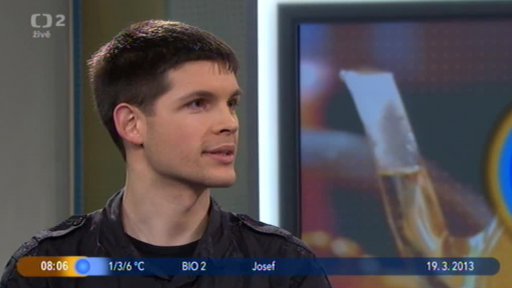 Poradna: In-line brusle