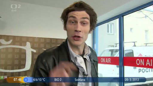 Miniformát: Lexikon