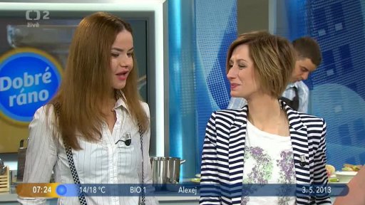 Beseda: Sama doma + Soutěž