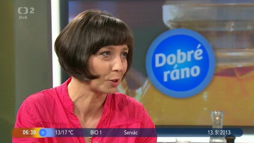 Osazujeme truhlíky na léto