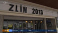 Reportáž: Zlín Film Fest