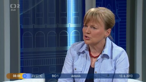 Beseda: Vysvědčení je za dveřmi!