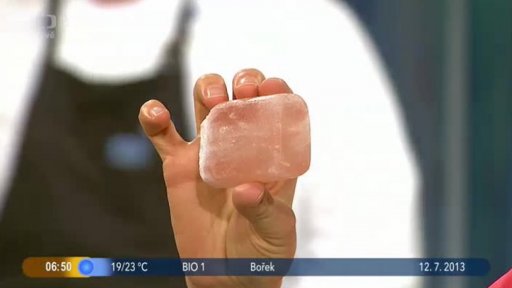 Tipy na zdravé vlasy a pleť