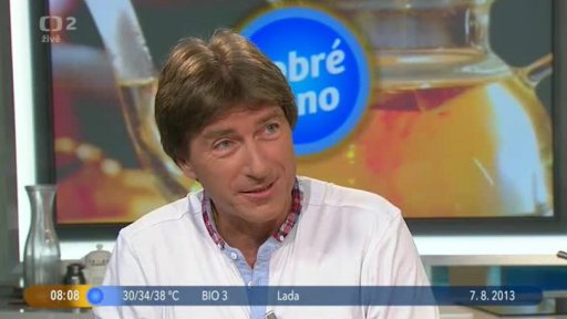 Poradna: Když se nemůžu seznámit