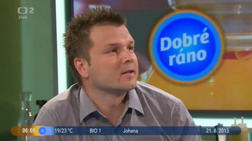 Poradna: Reklamace dovolené + Soutěž