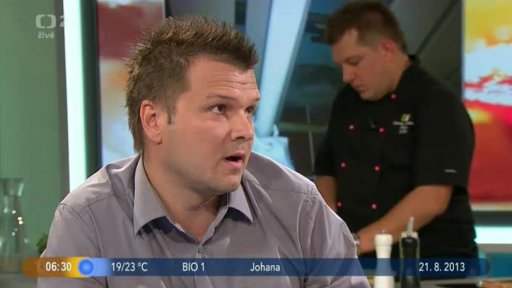 Poradna: Reklamace dovolené