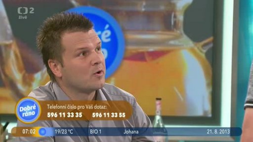 Poradna: Reklamace dovolené