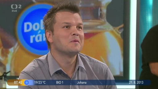 Poradna: Reklamace dovolené