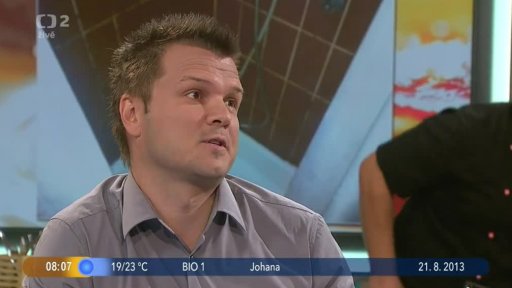 Poradna: Reklamace dovolené