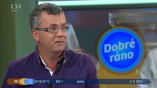 Poradna: Knihy pro prvňáčka