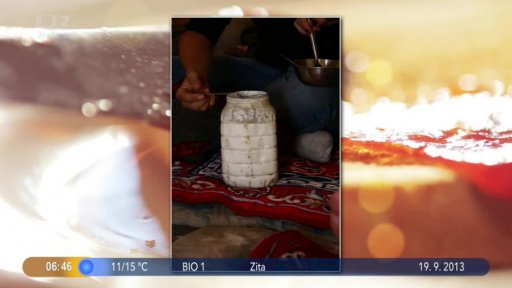 Beseda: Pomoc Tibetu