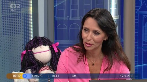 Host H. Janků + Bleskovka + Soutěž