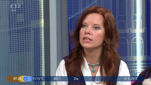 Beseda: Pomoc Tibetu + Host H. Janků