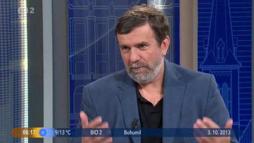 Beseda: Přemyslovci + Soutěž