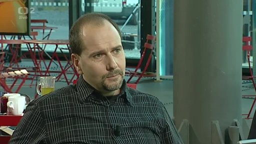 Beseda: Koncert pro duševní zdraví