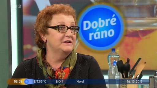 Beseda: Pravopis - to je moje!