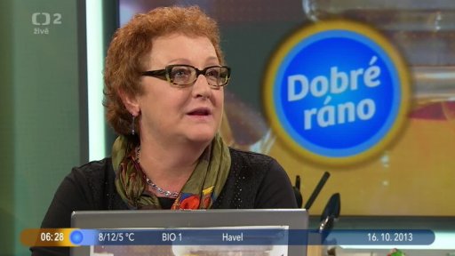 Beseda: Pravopis - to je moje!