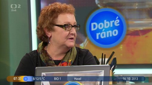 Beseda: Pravopis - to je moje!