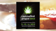 Beseda: Cannafest Prague 2013