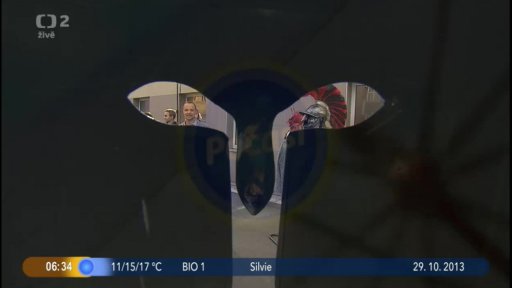 Beseda: Festival historických bojovníků