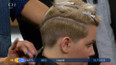 Beseda: Kadeřnická minishow