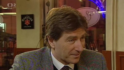 Beseda: Vánoce a stres