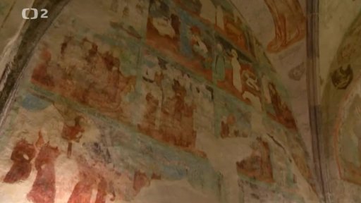 Gotický skvost opavského Slezska