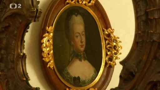 Olomoucké biskupství