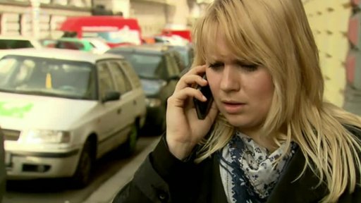 Nadočnicový oblouk