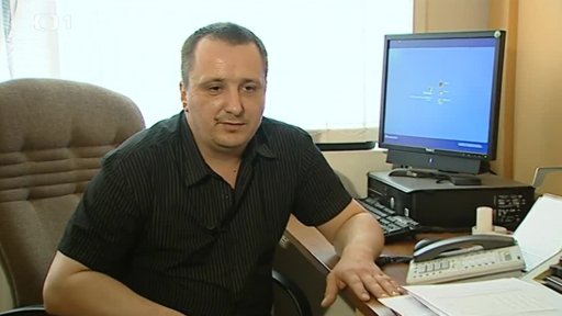 Velká diamantová krádež