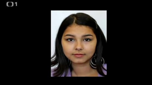 Přehled aktuálních případů