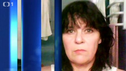 Přehled aktuálních pořadů