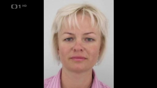 Přehled aktuálních případů