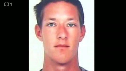 Aktuální případy