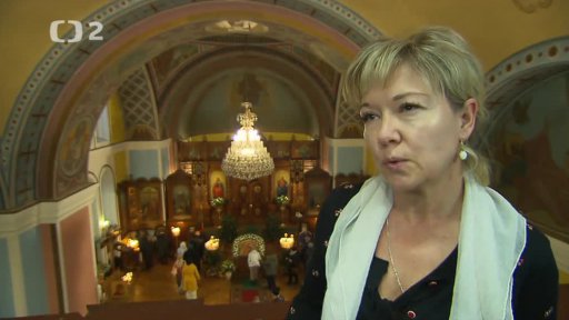 Vánoce a tradice jiných kultur