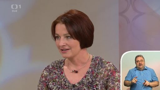 Projekt: Prázdniny na venkově