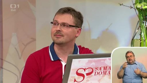 Novinky v léčbě křečových žil, MUDr. Miloslav Mazur (dotazy) - 2. část