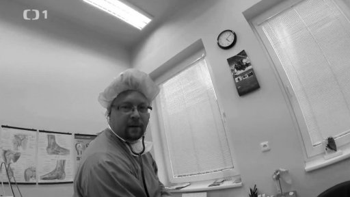 Reportáž – seniorboxy