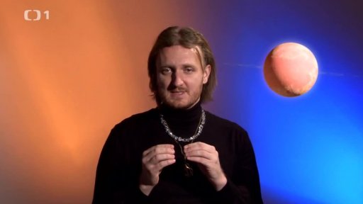 Pravda o Miloši Zemanovi (II)