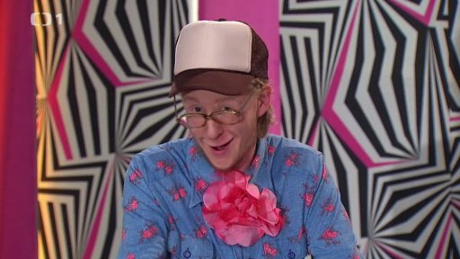 Písnička na přání